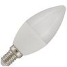Bailey | LED Candle Bulb | E14| 6W (replaces 48W)