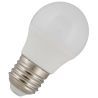 Bailey | LED Ball | E27 | 5W Bailey | LED Ball | E27 | 5W