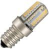Bailey | LED Tube Bulb 24/28V | E14 | 2,4W (replaces 21W) 48mm