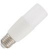 Bailey | LED Tube Bulb | E27| 5W (replaces 40W) 116mm