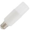 Bailey | LED Tube Bulb | E27| 11W (replaces 97W) 139mm