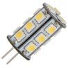 Bailey | LED Capsule bulb | G4  | 2.8W