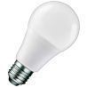 Bailey | LED Other | E27 | 7.5W Bailey | LED Other | E27 | 7.5W
