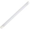 Bailey PL light bulb LED smoked glass 24W (replaces 240W) 2G11