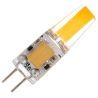 Bailey | LED Capsule bulb | G4  | 1.5W