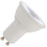 Bailey | LED Spot | GU10  | 5.5W Dimmable
