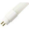 Bailey | LED Tube bulb | G5  | 20W 