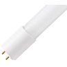 Bailey | LED Tube bulb | G13  | 20W 