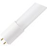 Bailey | LED Tube | G13  | 14W