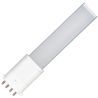 Bailey | LED PL | 2G7 (4-pins) | 4.5W Bailey | LED PL | 2G7 (4-pins) | 4.5W