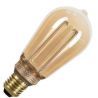 Bailey Glow | LED Kooldraadlamp Edison | E27 4W (vervangt 20W) Grote Fitting Bailey Glow | LED Kooldraadlamp Edison | E27 4W (vervangt 20W) Grote Fitting