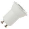 Bailey | LED Spot | GU10  | 3W Dimmable