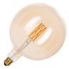 Bailey | LED Ball | E27  | 6W Dimmable