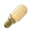 Calex | LED Tube bulb | E27  | 3.5W Dimmable