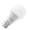 Calex | LED Light Bulb | B22d  | 9W Dimmable