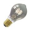 Calex | LED filament | Large socket E27 | A60 | Titanium | 4W