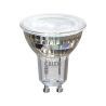 Calex | LED | GU10 Fitting | SMD | 2.8W Calex | LED | GU10 Fitting | SMD | 2.8W