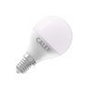 Calex | LED SMD | Kogel | E14 fitting | 4.9W