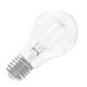 Calex | LED filament | Standaard | Helder | E27 fitting | 4.5W
