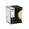 Calex | Smart | E27 fitting | Globe | G200 | Goud | 5W | Bediening app