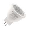 Calex | LED Reflector | MR11 | SMD | GU4 fitting | 2.7W Calex | LED Reflector | MR11 | SMD | GU4 fitting | 2.7W
