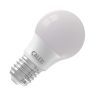 Calex | LED SMD | Standaard | E27 fitting | 2.8W Calex | LED SMD | Standaard | E27 fitting | 2.8W