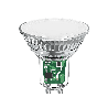 Calex | Smart | GU10 fitting | Reflector | 4.9W | Bediening app Calex | Smart | GU10 fitting | Reflector | 4.9W | Bediening app