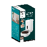 Calex | Smart Petfeeder | Met Camera