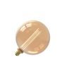 Calex | LED Royal Kalmar | Goud | SMD | 3,5W | E27 fitting