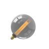 Calex | Royal Kalmar | Titanium | SMD | 3,5W | E27 fitting