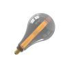 Calex | Royal Osby | Titanium | SMD | 3,5W | E27 fitting