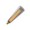 Calex | Royal Kinna | Titanium | SMD | 3,5W | E27 fitting Calex | Royal Kinna | Titanium | SMD | 3,5W | E27 fitting