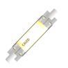 Calex | LED COB | Helder | R7S 78mm | 4.2W Calex | LED COB | Helder | R7S 78mm | 4.2W