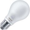 Philips | LED Bulb | E27| 7W (replaces 60W)