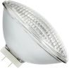 SPL | Eco Halogeen | Ba22d Fitting | 42W | 235V | Helder | GLS | 55x105mm