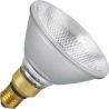 SPL | Halogeen | PAR16 | E14 Fitting | 50W | 230V | Helder | Flood | 30° SPL | Halogeen | PAR16 | E14 Fitting | 50W | 230V | Helder | Flood | 30°