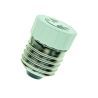Bailey | Lamp holder  | E27   | Ceramics