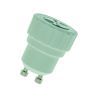 Bailey | Lamp holder  | GU10   | Ceramics