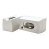 Bailey | Lamp holder  | S14s