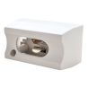Bailey | Lamp holder  | S14d