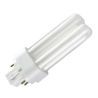 Dulux D/E 4-pins 840 | G24q-3 | 26W