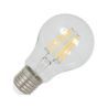 Lighto | LED Lamp | E27 Fitting | 4W (vervangt 40W)