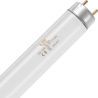 SPL | fluorescent tube | G13 Fitting | T8 | 10W | Blacklight UV insect lamp | 33cm