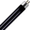 SPL | Fluorescent Tube | G5 Fitting | T5 | 8W | Blacklight | 29cm