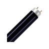 MASTER TL 4W 108 blacklight – 14cm