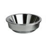 SPL | Deep-Deco Ring | Chroom