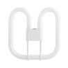 SPL | Compact Fluorescent Lamp | 2D | GR10q Fitting | 28W | White | 4-Pin | 3500K