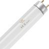 SPL | fluorescent tube | G13 Fitting | T8 | 26mm | 36W | Blacklight UV insect lamp | 120cm