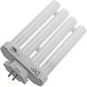 SPL | Compact fluorescent lamp GX10q-4 | 27W