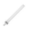 Dulux S 11W 830 | Warm White - 2-Pin